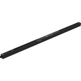 APC Easy-PDU Switched, Zero U Rack, 32A, 230V ups Zwart, EPDU1132S, 20x C13, 4x C19
