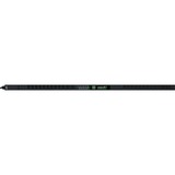 APC Easy-PDU Switched, Zero U Rack, 32A, 230V ups Zwart, EPDU1132S, 20x C13, 4x C19