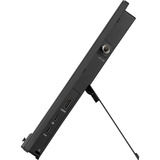 ASUS ProArt PA16USV 15.6" 4K UHD monitor Zwart, HDMI, USB-C, 12G-SDI