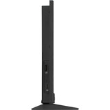 ASUS ProArt PA16USV 15.6" 4K UHD monitor Zwart, HDMI, USB-C, 12G-SDI