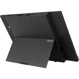 ASUS ProArt PA16USV 15.6" 4K Ultra HD monitor Zwart, 1x HDMI, 2x USB-C, 12G-SDI
