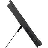 ASUS ProArt PA16USV 15.6" 4K Ultra HD monitor Zwart, 1x HDMI, 2x USB-C, 12G-SDI