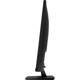ASUS VA329QG3 Eye Care 31.5" monitor Zwart, 2x HDMI, 1x DisplayPort, AMD FreeSync, 180 Hz
