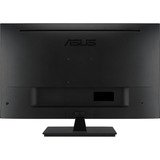 ASUS VA329QG3 Eye Care 31.5" monitor Zwart, 2x HDMI, 1x DisplayPort, AMD FreeSync, 180 Hz