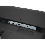 ASUS VA329QG3 Eye Care 31.5" monitor Zwart, 2x HDMI, 1x DisplayPort, AMD FreeSync, 180 Hz