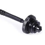 Alphacool Eiszapfen Temperatuursensor plat G1/4" 