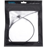Alphacool Eiszapfen Temperatuursensor plat G1/4" 
