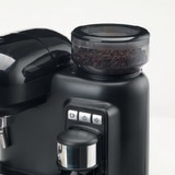 Ariete Moderna Espressomachine 1318/02 Zwart