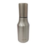 Barbecook Oliefles uit RVS, 500ml 