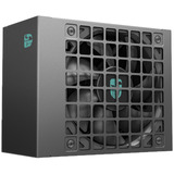DeepCool GamerStorm PS850 modulaire 850 watt voeding  Zwart, 1x 12V-2x6, 3x PCIe
