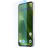 (Gen. 6) Screenprotector - Standard