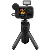 HERO13 Black Creator Edition videocamera