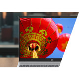 HP OmniBook 5 16-bc1070nd (BL8X8EA) 16"  laptop Zilver | Ryzen 7 8840U | Radeon 780M | 16 GB | 512 GB SSD