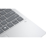 HP OmniBook 7 AeroNGAI 13-bg1076nd 13.3"  Copilot+ laptop Zilver | Ryzen AI 7 350 | Radeon 860M | 32 GB | 1 TB SSD