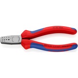 KNIPEX Krimptang 9762145A 