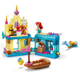 LEGO LEGO 43285 Disney Arielles Magisches Min Constructiespeelgoed 