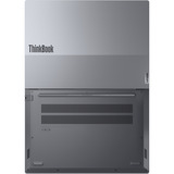 Lenovo ThinkBook 14 G8 IAL (21SJ007FMH) 14"  Copilot+ laptop Grijs | Core Ultra 5 225U | Intel Graphics | 16 GB | 512 GB SSD