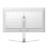 Philips Evnia 32M2N8900/00 31.5" 4K Ultra HD gaming monitor Wit, 1x DisplayPort, 2x HDMI, 2x USB-A, 240 Hz