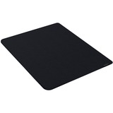 Razer Strider L muismat Zwart