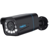 Reolink P430-B beveiligingscamera Zwart