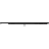 ViewSonic CDE8630 86" 4K Ultra HD Public Display HDMI, RS-232, LAN, Audio, USB-C, Android 11