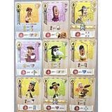 White Goblin Games Castle Combo Kaartspel Nederlands, 2 - 5 spelers, 25 minuten, Vanaf 10 jaar