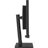 ASUS ProArt PA32UCE 31.5" 4K Ultra HD monitor Zwart, 2x DisplayPort, 2x HDMI, 2x USB-C, 2x USB-A