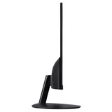Acer SA272 P 27" monitor Zwart, VGA, HDMI, 144 Hz