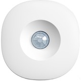 Aeotec Motion Sensor Wit