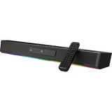 Sound Blaster Katana SE soundbar