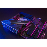 Crucial 32 GB DDR5-6000 (2x 16 GB) Dual-Kit werkgeheugen Zwart, CP2K16G60C36U5B, PRO OC, XMP 3.0, EXPO