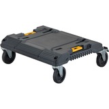 DEWALT TSTAK CART rolplank Zwart, DWST1-71229