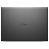 Dell Pro 14 Essential PV14250 (9T8T1) 14"  laptop Zwart | Core 5 120U | Intel Graphics | 16 GB | 512 GB SSD