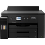 Epson EcoTank ET-16150 inkjetprinter Zwart