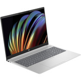 HP Pavilion 16-af0040nd (A4KF9EA) 16"  laptop Zilver | Ultra 7 155U | Intel Graphics | 16 GB | 1 TB SSD
