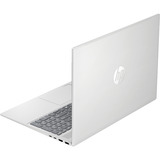 HP Pavilion 16-af0040nd (A4KF9EA) 16"  laptop Zilver | Ultra 7 155U | Intel Graphics | 16 GB | 1 TB SSD