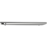 HP Pavilion 16-af0040nd (A4KF9EA) 16"  laptop Zilver | Ultra 7 155U | Intel Graphics | 16 GB | 1 TB SSD