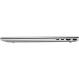 HP Pavilion 16-af0040nd (A4KF9EA) 16"  laptop Zilver | Ultra 7 155U | Intel Graphics | 16 GB | 1 TB SSD