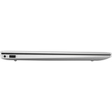 HP Pavilion Plus 14-ew0025nd (8Y7L8EA) 14"  laptop Zilver | i5-1335U | Iris Xe | 16 GB | 512 GB SSD
