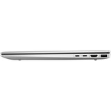HP Pavilion Plus 14-ew0025nd (8Y7L8EA) 14"  laptop Zilver | i5-1335U | Iris Xe | 16 GB | 512 GB SSD