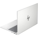 HP Pavilion Plus 14-ew0025nd (8Y7L8EA) 14"  laptop Zilver | i5-1335U | Iris Xe | 16 GB | 512 GB SSD