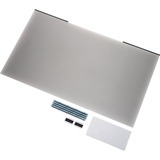 Kensington KENS MagPro Magnetic Privacy         27" privacyfilter 
