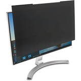 Kensington KENS MagPro Magnetic Privacy         27" privacyfilter 