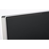 Kensington KENS MagPro Magnetic Privacy         27" privacyfilter 