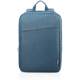 Lenovo 16-inch handige Casual laptoprugzak B210 Blauw