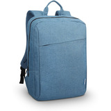 Lenovo 16-inch handige Casual laptoprugzak B210 Blauw