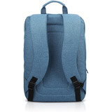Lenovo 16-inch handige Casual laptoprugzak B210 Blauw
