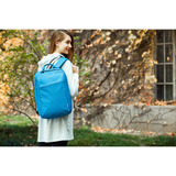 Lenovo 16-inch handige Casual laptoprugzak B210 Blauw