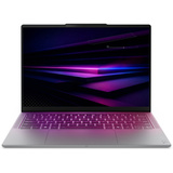 Lenovo Yoga Slim 7 14ILL11 (83R0006TMH) 14"  Copilot+ laptop Grijs | Ultra 7 266V | Arc Graphics 140V | 16 GB | 512 GB SSD