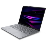 Lenovo Yoga Slim 7 14ILL11 (83R0006TMH) 14"  Copilot+ laptop Grijs | Ultra 7 266V | Arc Graphics 140V | 16 GB | 512 GB SSD